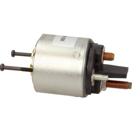 Magnetschalter, Anlasser SS3066(VALEO)