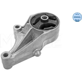 MEYLE 10 555 104 Motorlager vo 6140300015