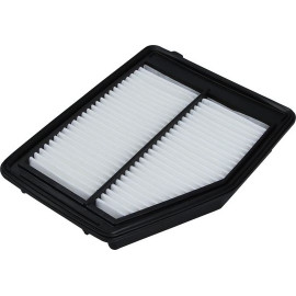 Kamoka Luftfilter F238201 Kamoka Luftfilter F238201