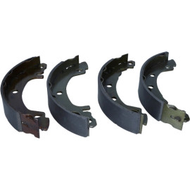 Bremsbacken Renault Megan 19-0247