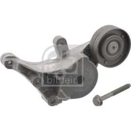 Riemenspanner, Keilrippenrieme 24653