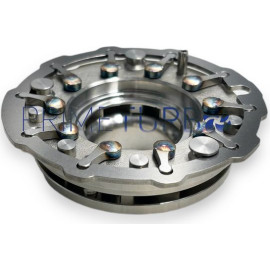 Prime Turbo Montagesatz, Lader G02012V