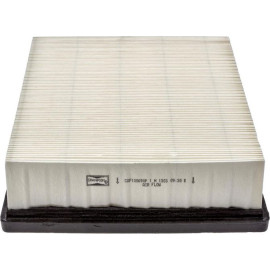 Champion Luftfilter CAF100690P Champion Luftfilter CAF100690P