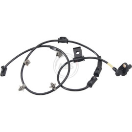 A.B.S. ABS Sensor 31175