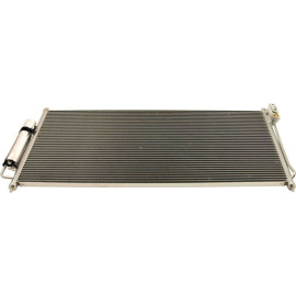 Kondensator, Klimaanlage AC830250