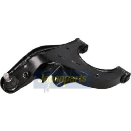 Querlenker Nissan T. Pathfinder Pathfinder (R51) 06 BS-167L Querlenker Nissan T. Pathfinder Pathfinder (R51) 06 BS-167L