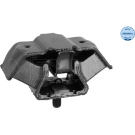 MEYLE 15 555 008 Motorlager 140240005