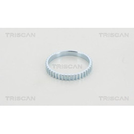 TRISCAN Sensorring, ABS 8540 10413