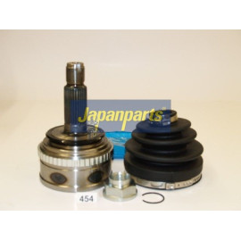 Gelenksatz, Antriebswelle Honda Cr-V 2.0 02 GI-454