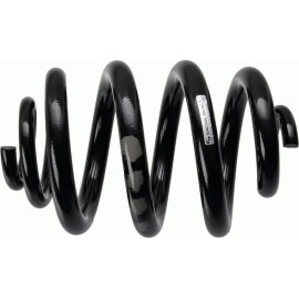 Sachs Fahrwerksfeder Vw T. T5 1.9Tdi/2.0Tdi/2.5Tdi 04/03 994 493
