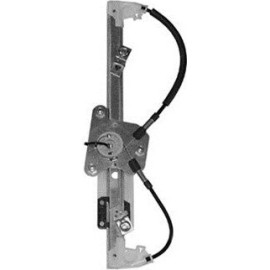 Fensterheber AC589