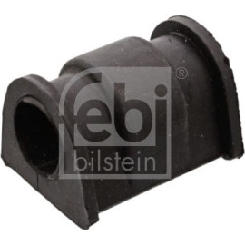 Lagerung - Radaufh„Ngung Hyundai P. Atos/Atos Prime 98- Fi Int:17Mm 41398
