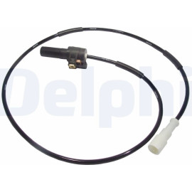 Sensor, Raddrehzahl SS20142