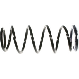 Sachs Fahrwerksfeder Suzuki T. Wagon R+ (Em) 98-00 996 879