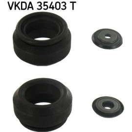 VKDA 35403T StützlagerSET 2Stk VKDA 35403 T