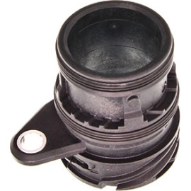 Original VAG Getriebekabel. Audi A4 08 0B5325571