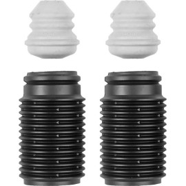Protection Kit-Staubschutzsatz VA PK097 Protection Kit-Staubschutzsatz VA PK097