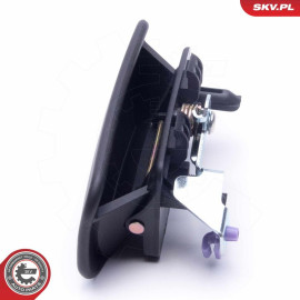 ESEN SKV Türgriff 96SKV148