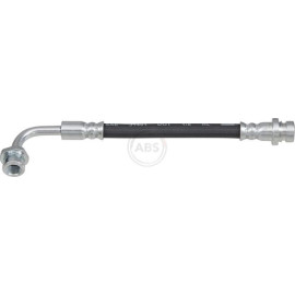 A.B.S. Bremsschlauch SL 1374 A.B.S. Bremsschlauch SL 1374