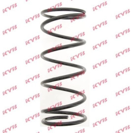 KYB Fahrwerksfeder Mitsubishi T. Pajero Sport 2.5Td/3.0 11.98 RD5961