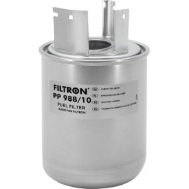 Filtron Kraftstofffilter PP 988/10 Filtron Kraftstofffilter PP 988/10