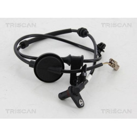 Sensor, Raddrehzahl 818043450