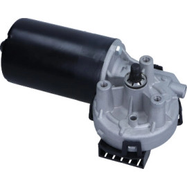 Wischermotor 57-0209