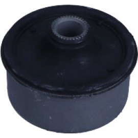 Lagerung, Lenker TED60987