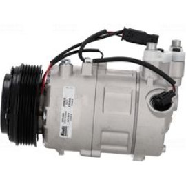 Kompressor PKW 891148