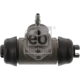 FEBI BILSTEIN Bremsrolle 05749 FEBI BILSTEIN Bremsrolle 05749