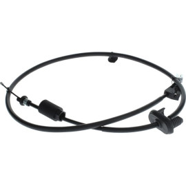Handbremsseil 1987482795