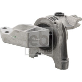 Lagerung, Motor 104397