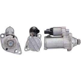 12V.Starter 311405132