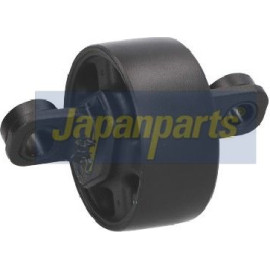 Lagerbuchse, Querlenker Hyundai T. Ix35 10- Pr RU-K114R