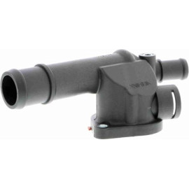 VAICO Kühlmittelflansch V10-2976