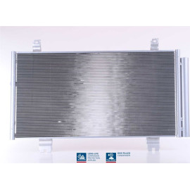 Kondensator PKW 94950