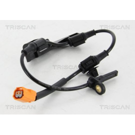 Sensor, Raddrehzahl 818040221