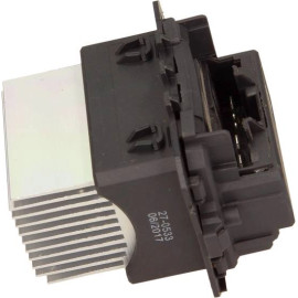 Bedienelement, Klimaanlage 27-0533