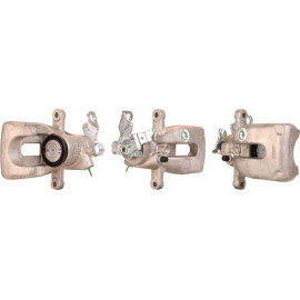 DRI Bremssattel 4196310 DRI Bremssattel 4196310