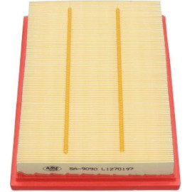 AMC Luftfilter PKW SA-9090
