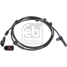 Sensor, Raddrehzahl 172155