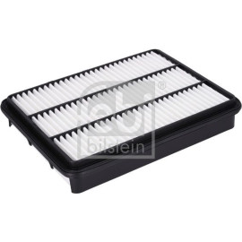 febi Luftfilter 184275 febi Luftfilter 184275
