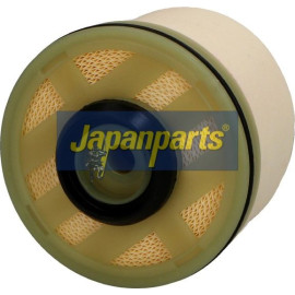 FC-200S Kraftstofffilter Toyota Hilux 2.5D-4D 05-/Lexus Is 220D 05