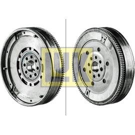 Zweimassenschwungrad 415 0237 10