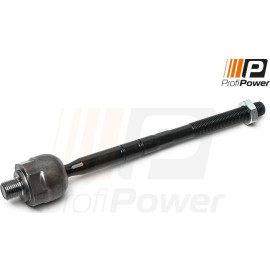 PROFIPOWER Axialgelenk, Spurstange 5S1028 PROFIPOWER Axialgelenk, Spurstange 5S1028