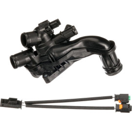 Gates Thermostat TH609105G1
