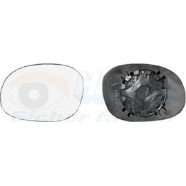Aussenspiegelglas li 8151GA Aussenspiegelglas li 8151GA