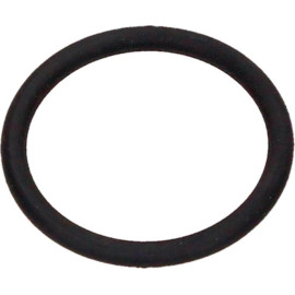 Motor-Auspuffdichtung. Kawasaki Kx 60 1983-2003 W412570SR Motor-Auspuffdichtung. Kawasaki Kx 60 1983-2003 W412570SR