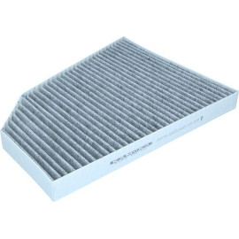 KAMOKA Filter, Innenraumluft F520701