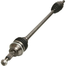 MAXGEAR Antriebswelle 27-3134MG 49-1819 MAXGEAR Antriebswelle 27-3134MG 49-1819